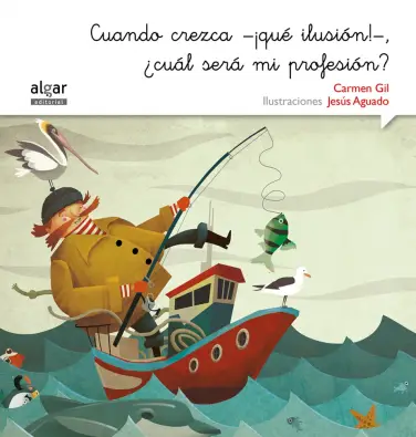 Imagen del producto 9788498457568
