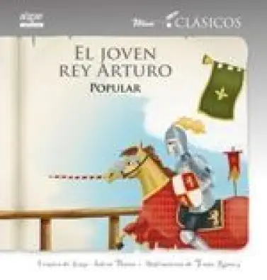 Imagen del producto 9788498458466