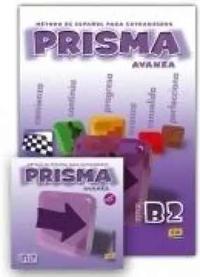 Imagen del producto 9788498480030