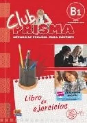Imagen del producto 9788498480252