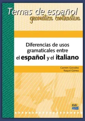 Imagen del producto 9788498480382