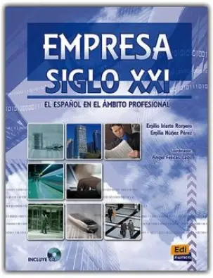 Imagen del producto 9788498480412