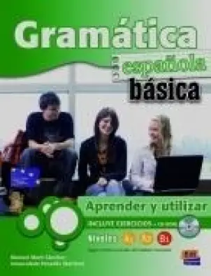 Imagen del producto 9788498480863