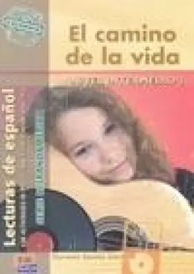 Imagen del producto 9788498480962