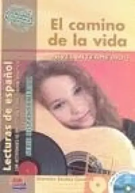 Imagen del producto 9788498481006