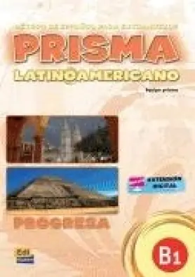 Imagen del producto 9788498481051