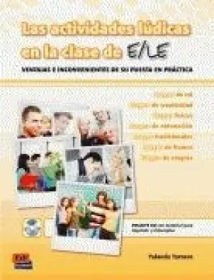 Imagen del producto 9788498481235