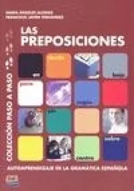 Imagen del producto 9788498481297