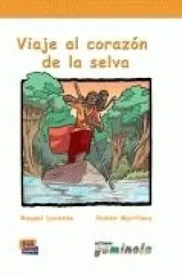 Imagen del producto 9788498481495