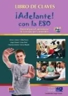 Imagen del producto 9788498481501