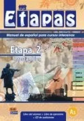 Imagen del producto 9788498481815