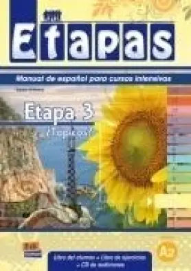 Imagen del producto 9788498481822