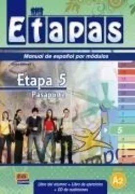 Imagen del producto 9788498481846