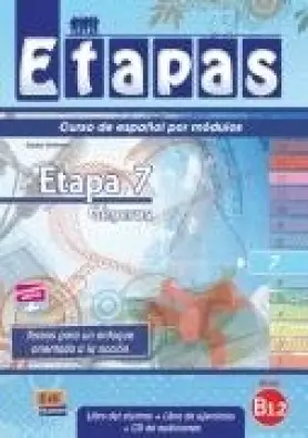 Imagen del producto 9788498481860