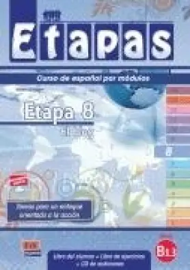 Imagen del producto 9788498481877