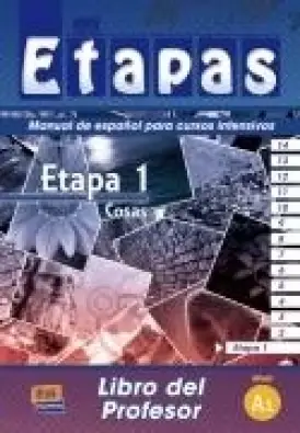 Imagen del producto 9788498482010
