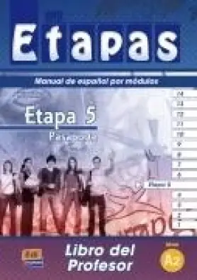 Imagen del producto 9788498482072