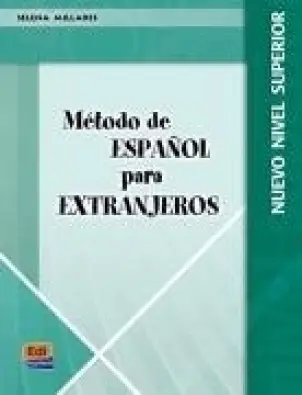 Imagen del producto 9788498482119