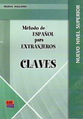Imagen del producto 9788498482126