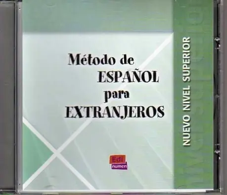 Imagen del producto 9788498482133