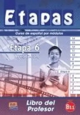 Imagen del producto 9788498482140