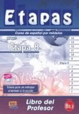 Imagen del producto 9788498482164