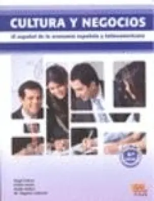 Imagen del producto 9788498482188