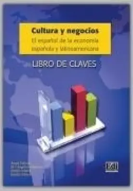 Imagen del producto 9788498482195