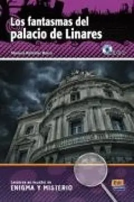 Imagen del producto 9788498482317