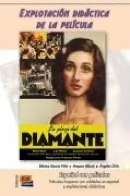 Imagen del producto 9788498482386