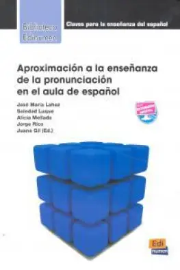 Imagen del producto 9788498482416