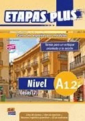 Imagen del producto 9788498482454