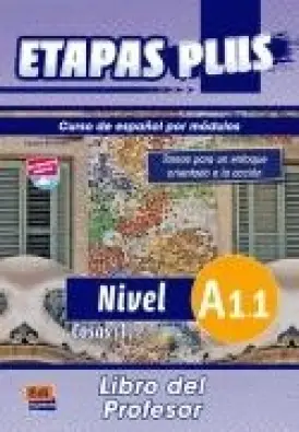 Imagen del producto 9788498482461