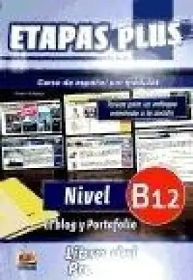 Imagen del producto 9788498482515