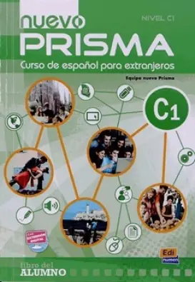 Imagen del producto 9788498482539