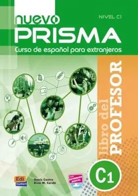 Imagen del producto 9788498482553