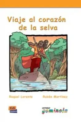 Imagen del producto 9788498483369