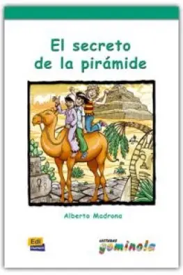 Imagen del producto 9788498483406