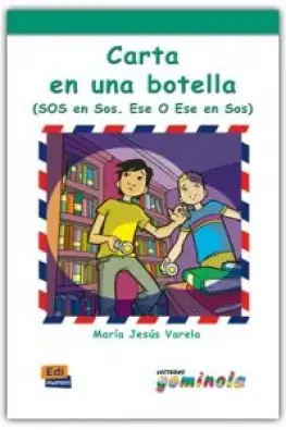 Imagen del producto 9788498483413