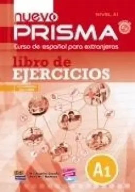 Imagen del producto 9788498483673