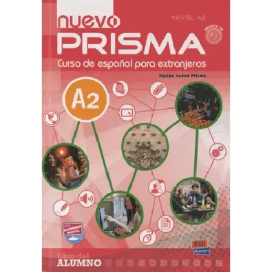 Imagen del producto 9788498483703
