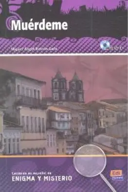 Imagen del producto 9788498483758