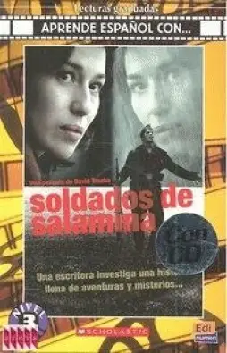 Imagen del producto 9788498483802