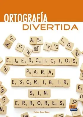 Imagen del producto 9788498483826