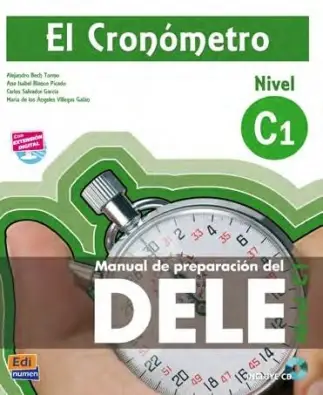 Imagen del producto 9788498484120
