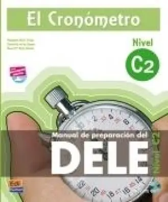 Imagen del producto 9788498484151