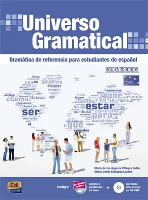 Imagen del producto 9788498484410