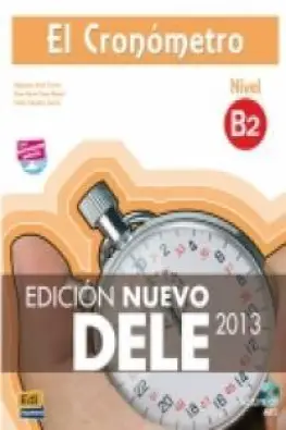 Imagen del producto 9788498485486