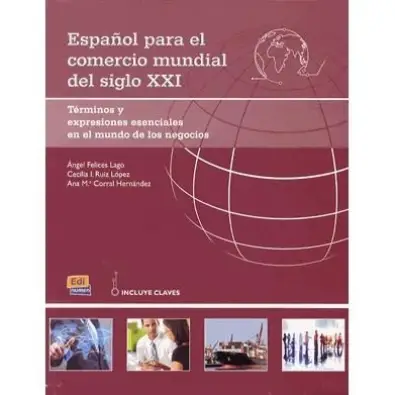 Imagen del producto 9788498486346