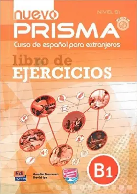 Imagen del producto 9788498486391
